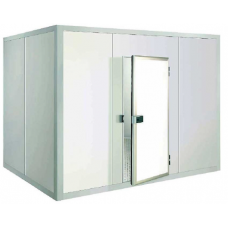 Mantenimiento de Semillas. 