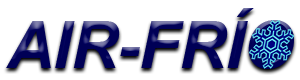 Air-frio Eventos